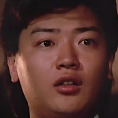 Lee Chi-Kit