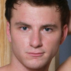 Evan Hart