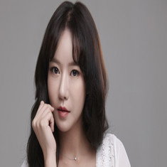 Kim Ri-won