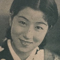 Setsuko Shinobu
