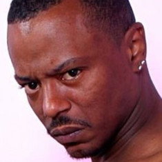 Carlton Banks