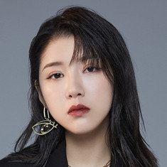Hui Yuan