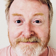 Martin Callaghan