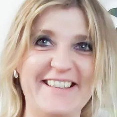 Anais Labege