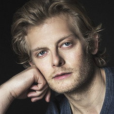 Jonathan Rentler
