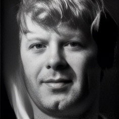 Anatoly Vedyonkin