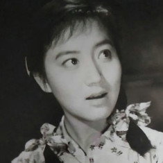 Li Changle