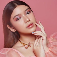 Tiara Andini