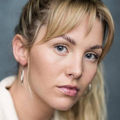 Lauren Staerck