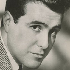 Jean Bretonnière
