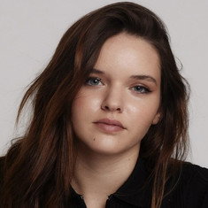 Zoé Arnao