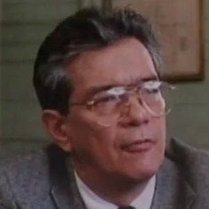 Pocholo Montes