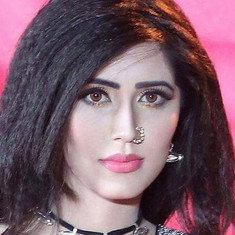 Naila Nayem