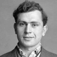 Mishiko Meskhi