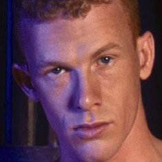 Rusty Samuels