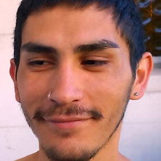 Cesar