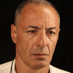 Zura Kipshidze