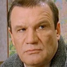 Valeriy Bondarenko
