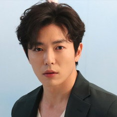 Kim Jae-uck