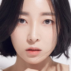Kim Geu-lim