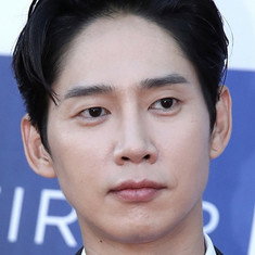 Park Sung-hoon