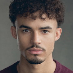 Matthew Broome