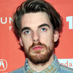 Joseph Pelling