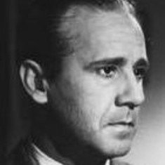 José María Pedroza