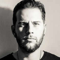 M. Shadows