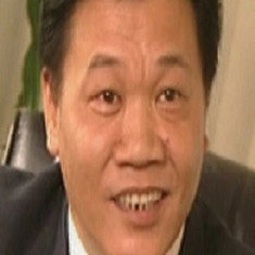 Lau Kar-Wing