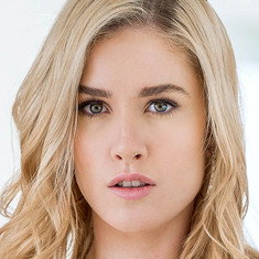 Mazzy Grace