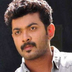 Divyadarshan