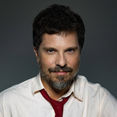 Flavio Barollo