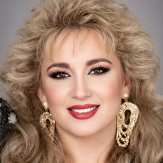 Yonca Yücel