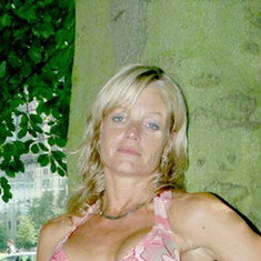 Isabelle Sin