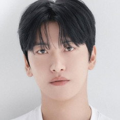 Kim Young-kuk