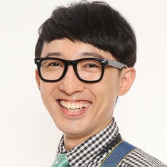 Kogaken