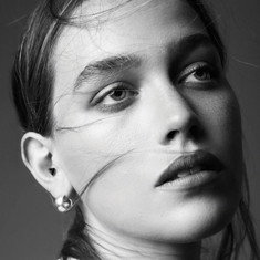 Victoria Pedretti