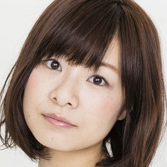 Chinatsu Akasaki