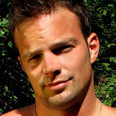 Ricky M.