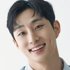 Bae Na-ra