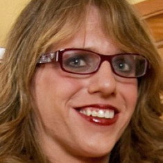 Wendy Summers