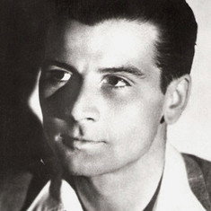 Gilbert Gil