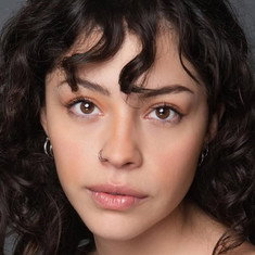 Lourdes Chávez