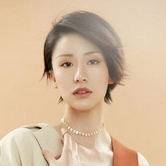 Zhu Jiaxi