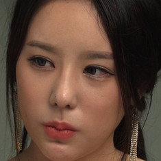 Tae Hee