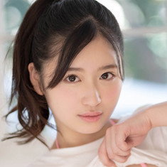Kaname Momojiri