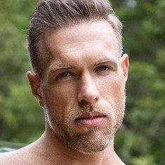 Alex Mecum