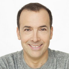 Pierre Brassard
