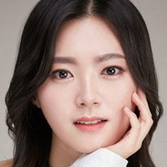 Cho Han-na